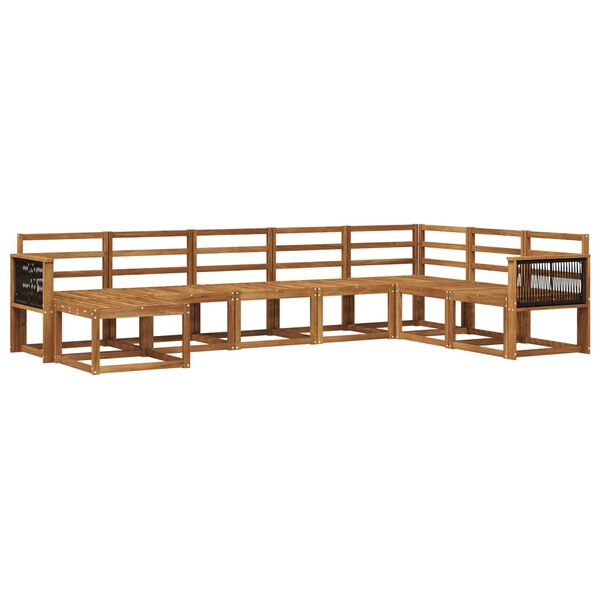 Produktbild 1 von 8 anzeigen