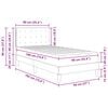 Produkt-Miniaturbild 11 von 11