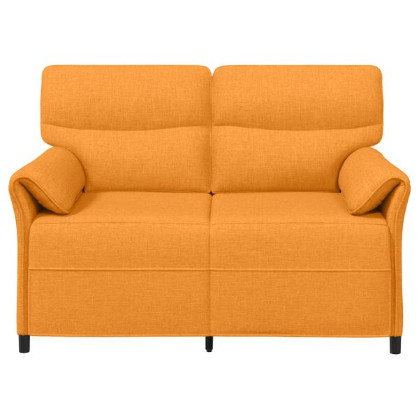 Produktbild 3 von 9 anzeigen