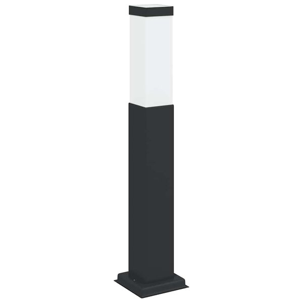 Produktbild 1 von 10 anzeigen