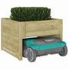 Produkt-Miniaturbild 3 von 9