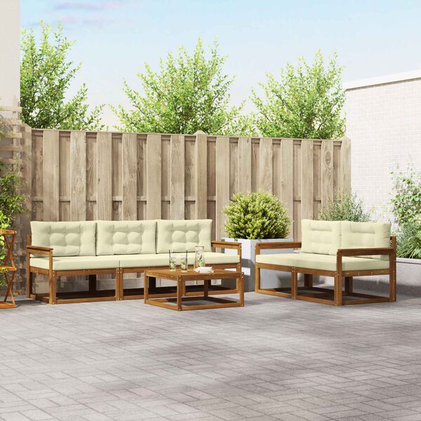 Produktbild 2 von 11 anzeigen