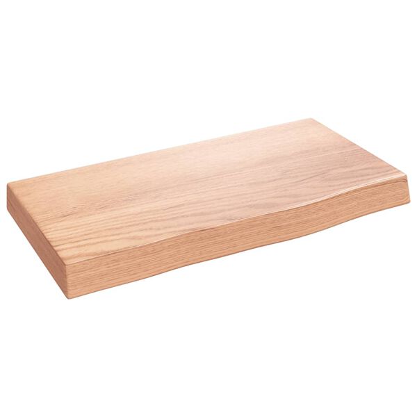 Produktbild 1 von 7 anzeigen