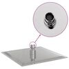 Produkt-Miniaturbild 10 von 11
