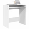 Produkt-Miniaturbild 3 von 12