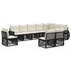 Black_and_cream_white
