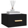 Produkt-Miniaturbild 3 von 11