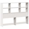 Produkt-Miniaturbild 3 von 10