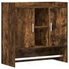 Smoked_oak
