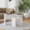Produkt-Miniaturbild 3 von 11