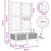 Produkt-Miniaturbild 8 von 8