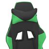 Produkt-Miniaturbild 10 von 15