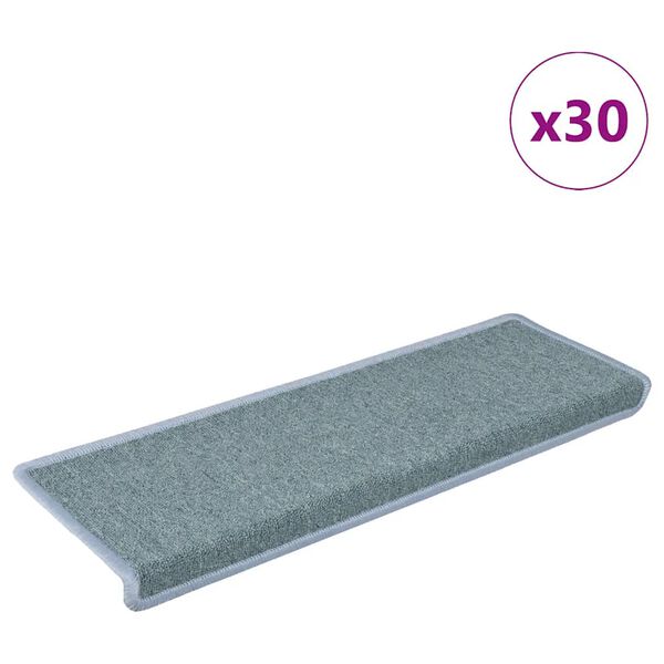 Produktbild 1 von 8 anzeigen