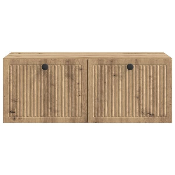 Produktbild 4 von 8 anzeigen