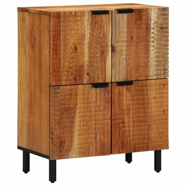 Produktbild 1 von 11 anzeigen