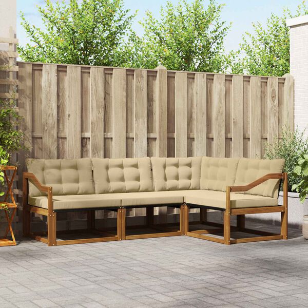 Produktbild 2 von 13 anzeigen