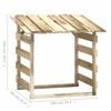 Produkt-Miniaturbild 8 von 8