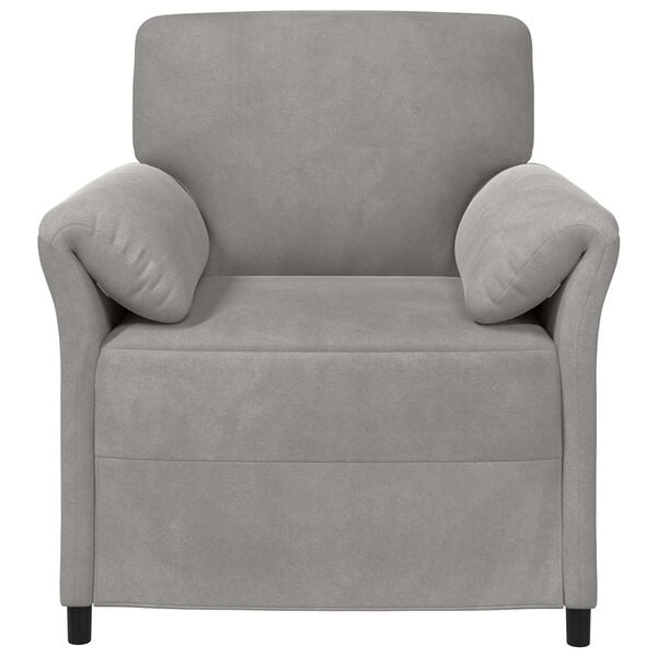 Produktbild 3 von 9 anzeigen