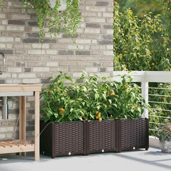 Produktbild 3 von 10 anzeigen