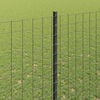 Produkt-Miniaturbild 4 von 8