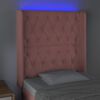 Produkt-Miniaturbild 4 von 14