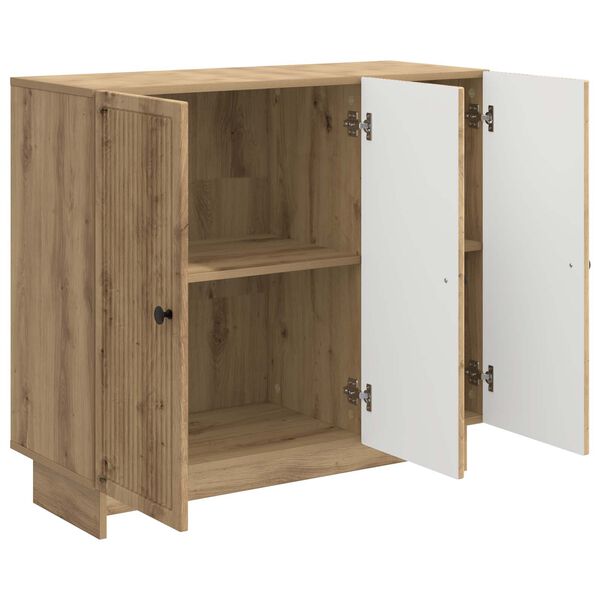 Produktbild 3 von 11 anzeigen