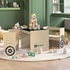 Produkt-Miniaturbild 2 von 8