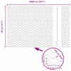Produkt-Miniaturbild 14 von 15