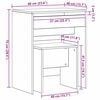 Produkt-Miniaturbild 13 von 14