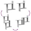 Produkt-Miniaturbild 8 von 12