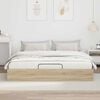 Produkt-Miniaturbild 4 von 11
