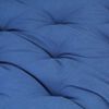Produkt-Miniaturbild 8 von 9