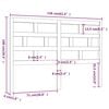 Produkt-Miniaturbild 6 von 6