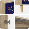 Produkt-Miniaturbild 6 von 9