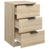 Produkt-Miniaturbild 5 von 11