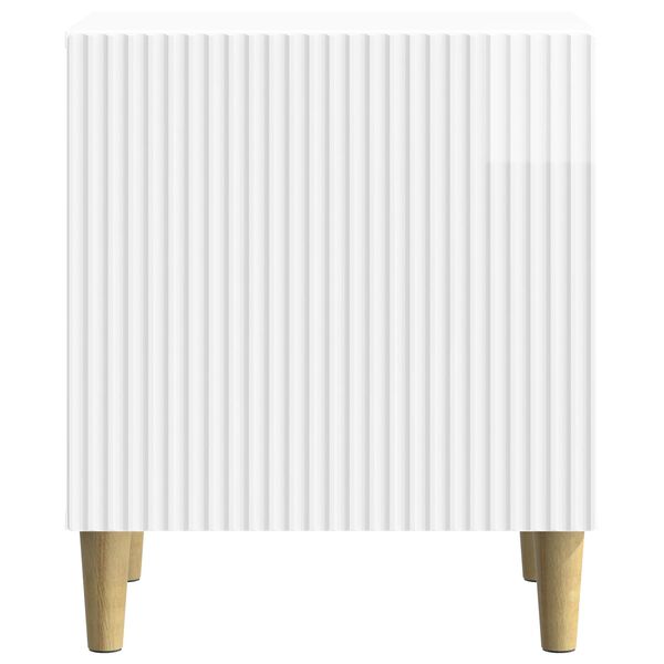 Produktbild 4 von 10 anzeigen