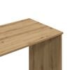 Produkt-Miniaturbild 9 von 12