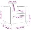 Produkt-Miniaturbild 7 von 8