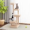 Produkt-Miniaturbild 3 von 7