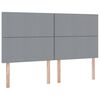 Produkt-Miniaturbild 10 von 18