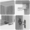 Produkt-Miniaturbild 10 von 15