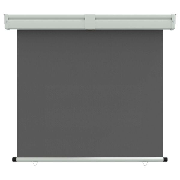 Produktbild 2 von 6 anzeigen