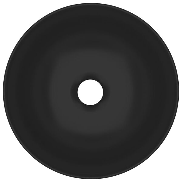 Produktbild 4 von 6 anzeigen