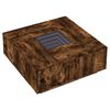 Produkt-Miniaturbild 3 von 13