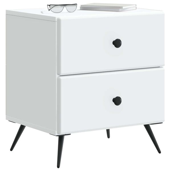 Produktbild 2 von 10 anzeigen