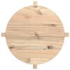 Produkt-Miniaturbild 6 von 8