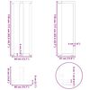 Produkt-Miniaturbild 10 von 10