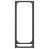 Produkt-Miniaturbild 6 von 12