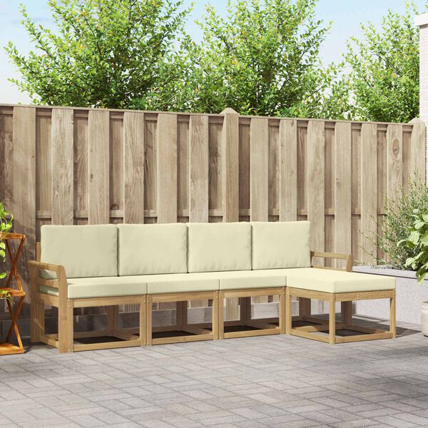 Produktbild 2 von 7 anzeigen