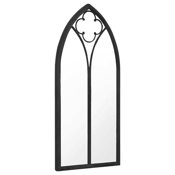 Produktbild 1 von 6 anzeigen